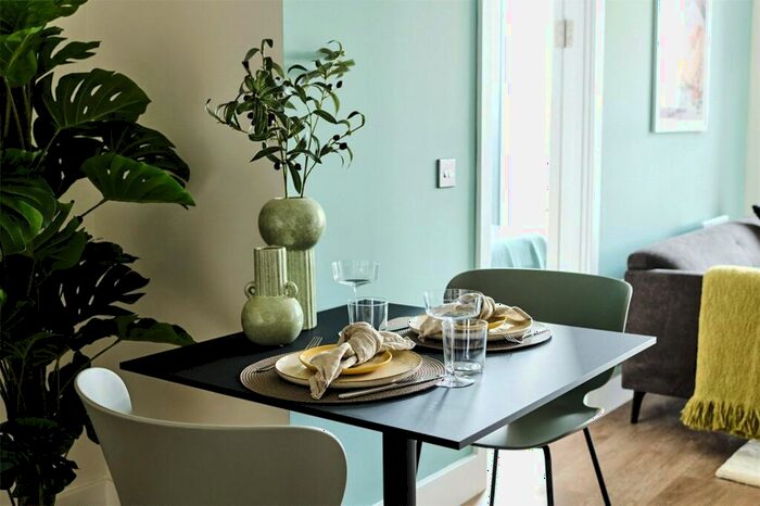 1 Bedroom Apartment To Rent In Uncle Leeds, Whitehall, Leeds, LS12