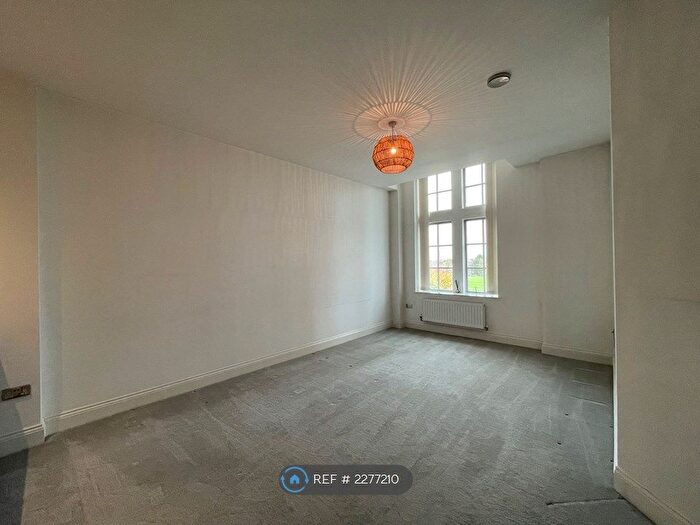 1 Bedroom Flat To Rent In The Residence, York, YO23