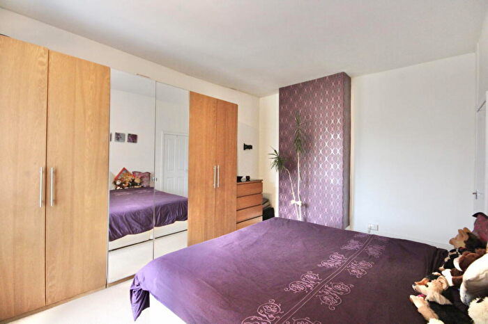 2 Bedroom Semi-Detached House For Sale In High Street, Lye, Stourbridge, DY9