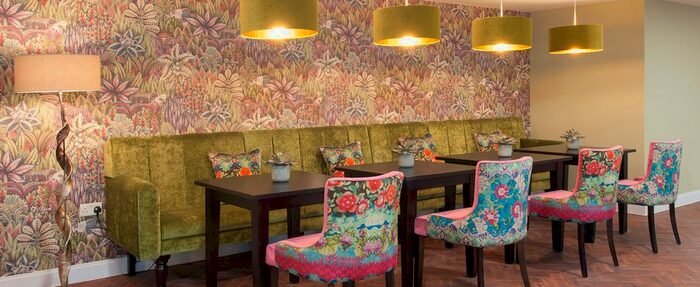 1 Bedroom Flat To Rent In Bath Road, Devizes, SN10