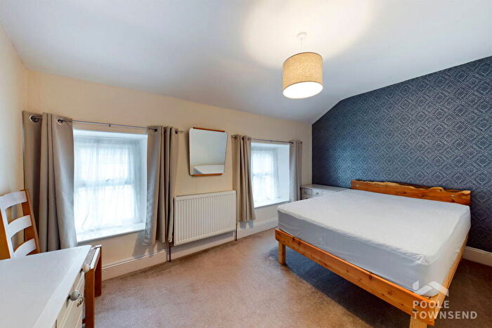 2 Bedroom End Of Terrace House To Rent In Union Street, Ulverston, LA12