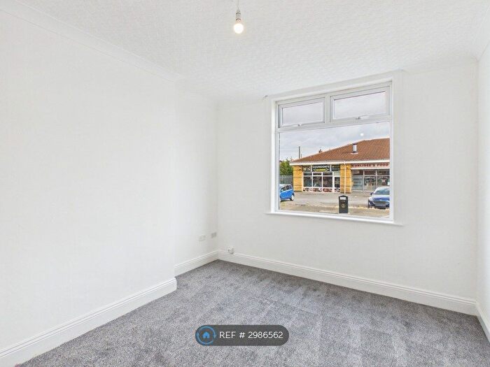 3 Bedroom Terraced House To Rent In Collingwood St, Bishop Auckland, DL14