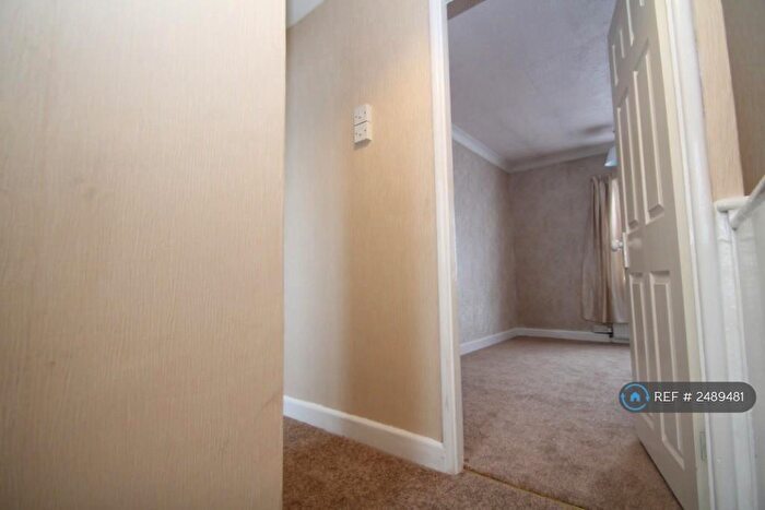 3 Bedroom End Of Terrace House To Rent In Parkes Road, Chigwell, IG7