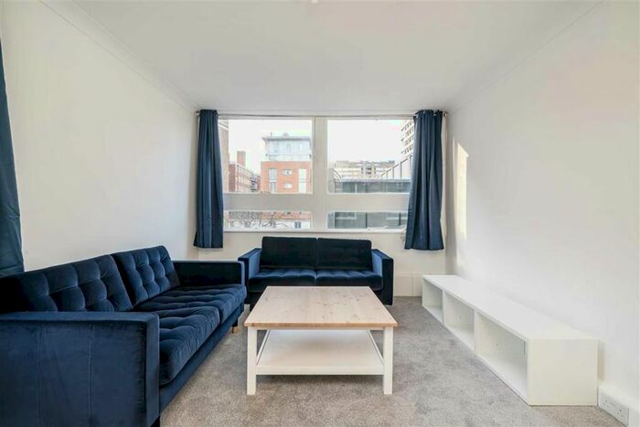 2 Bedroom Flat To Rent In Harrowby Street, London, W1H