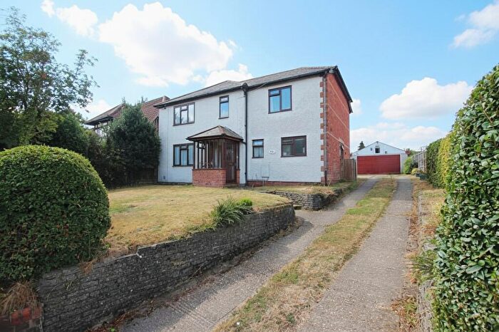 4 Bedroom Detached House For Sale In Withersfield Road, Haverhill, Suffolk, CB9