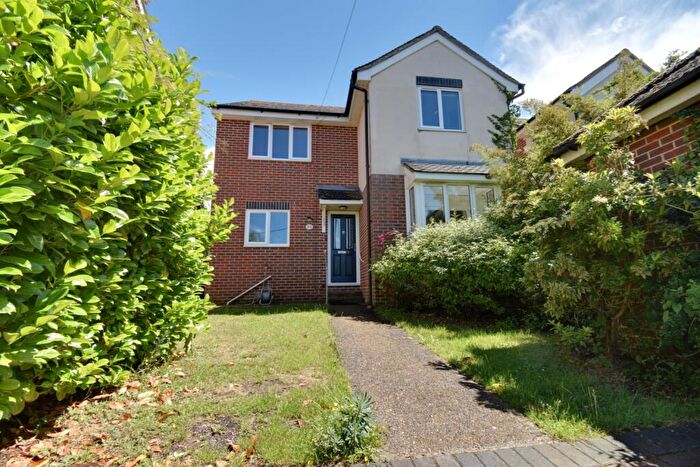 4 Bedroom Village House To Rent In Tilkey Road, CO6