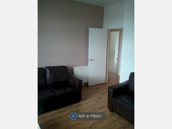 2 Bedroom Flat To Rent In Aberdeen, Torry, Aberdeen, AB11