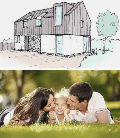 2 Bedroom Land For Sale In Halls Field, Lamlash, Isle Of Arran, KA27