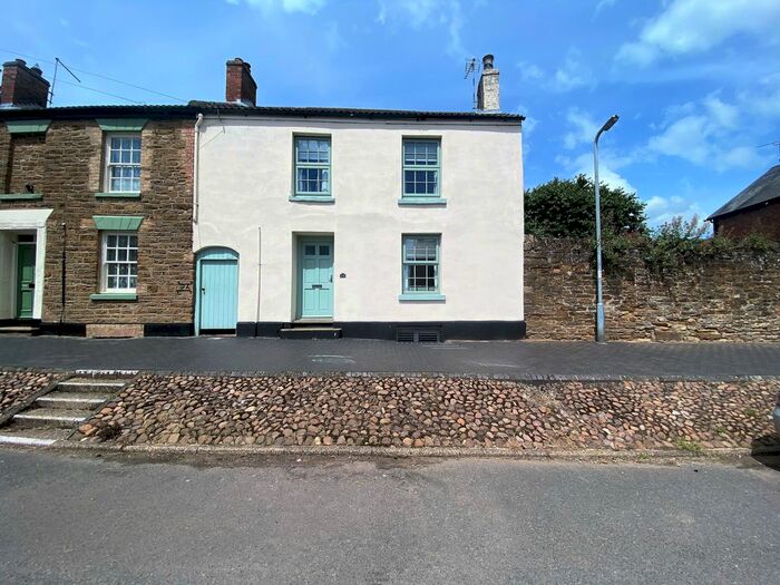 Houses for sale & to rent in NN11 7JQ, The Wharf, Braunston And Welton