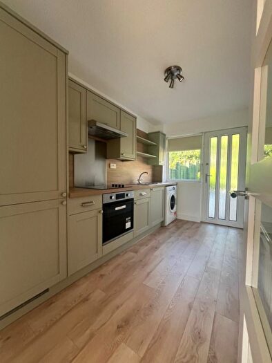 1 Bedroom Semi-Detached House To Rent In Morlich Crescent, Dalgety Bay, KY11