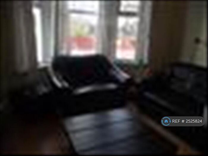 1 Bedroom Flat To Rent In Shardeloes Road, London, SE14