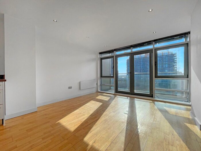 1 Bedroom Flat To Rent In Aruba, Gotts Road, Leeds City Centre, LS12