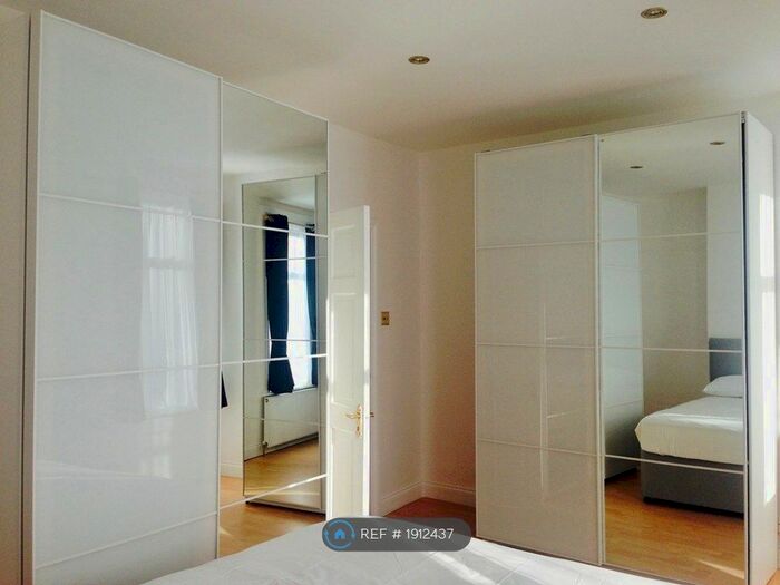 3 Bedroom Terraced House To Rent In Ley Street, London, IG1