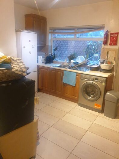 2 Bedroom Terraced House To Rent In Coventry, CV2
