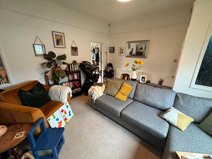 2 Bedroom Terraced House To Rent In Nipper Lane, Whitefield, M45