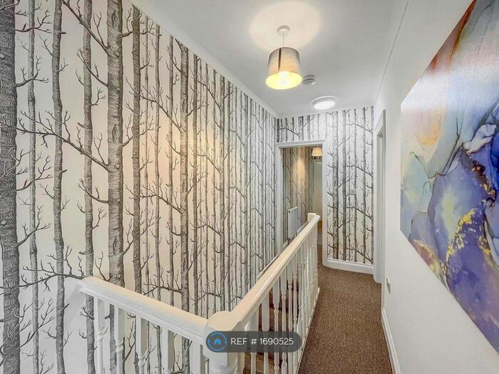 5 Bedroom Terraced House To Rent In Kingsley Road, Norwich, NR1