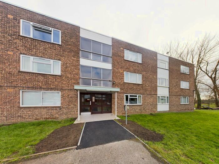 1 Bedroom Flat To Rent In Mitton, Tewkesbury, GL20