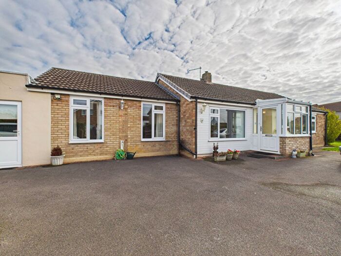 5 Bedroom Detached Bungalow For Sale In Southview Road, Bridgwater, TA7