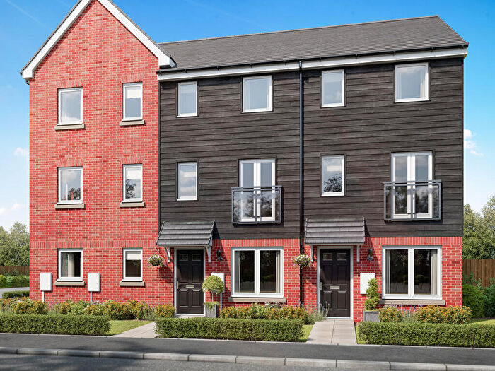 3 Bedroom Semi-Detached House For Sale In Haverhill Road, Little Wratting, Haverhill, CB9