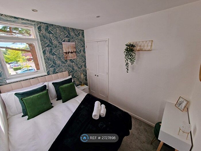 2 Bedroom Flat To Rent In Amberley, Newmarket, CB8