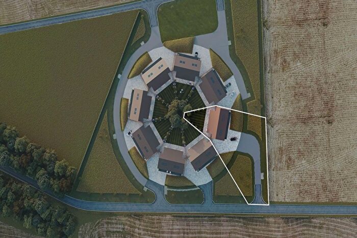 6 Bedroom Land For Sale In Plot, Greenrigg Road, Lesmahagow, ML11