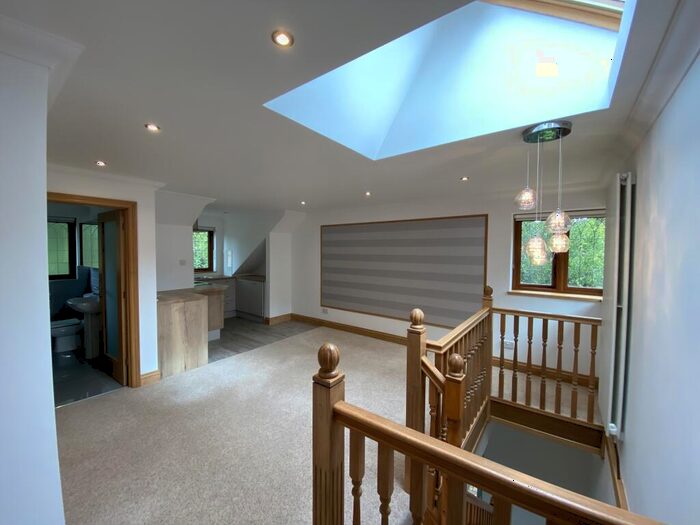 1 Bedroom Apartment To Rent In Hinton Wood Avenue, Christchurch, BH23