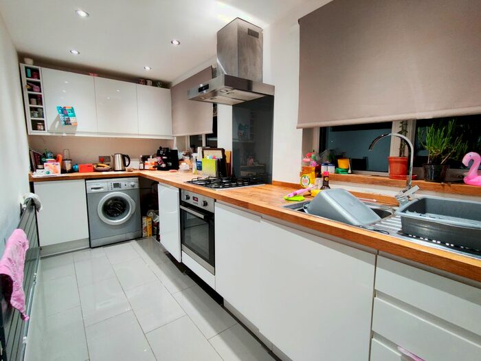 1 Bedroom Flat To Rent In Wortham Close, Norwich NR5