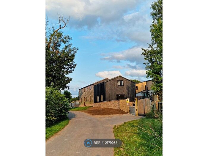 2 Bedroom Semi-Detached House To Rent In Arkendale Road, Knaresborough, HG5