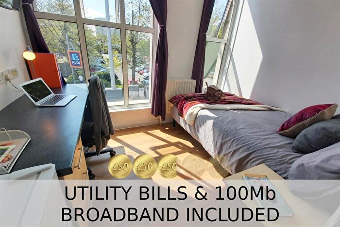 Studio To Rent In Room Unihouse Chambers, B29
