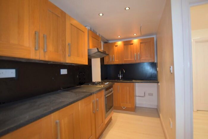 2 Bedroom Apartment To Rent In Handsworth Road, Sheffield, S9