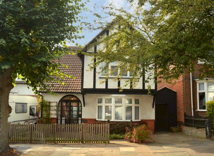 Houses for sale & to rent in LE3 1AB, Chartley Road, Braunstone Park And Rowley Fields Leicester Houses for sale & to rent in LE3 1AB, Chartley Road, Braunstone Park And Rowley Fields Leicester