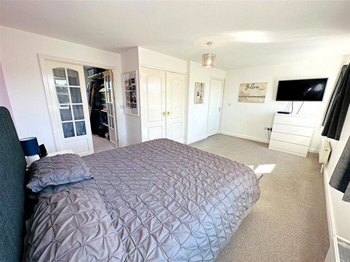 2 Bedroom Detached House For Sale In Main Street, Great Heck, Goole, DN14