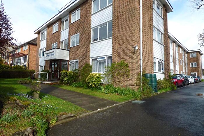 1 Bedroom House To Rent In Cumberland Road, Brighton, BN1