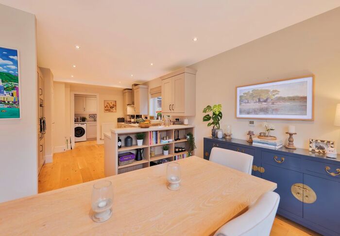 4 Bedroom Detached House To Rent In Miller Road, Clifton Moor, York, North Yorkshire, YO30