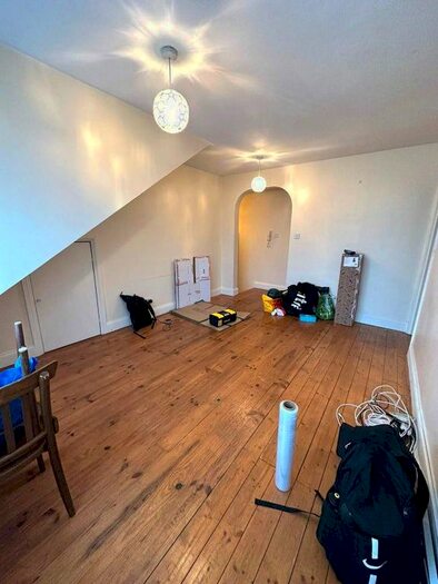 1 Bedroom Flat To Rent In Great North Way, London, NW4