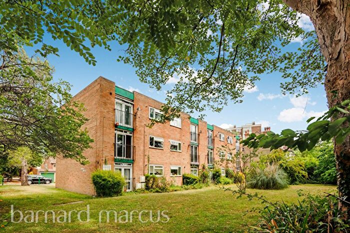 2 Bedroom Flat To Rent In Lower Addiscombe Road, Croydon, CR0