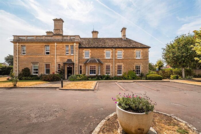 3 Bedroom Semi Detached House For Sale In Derriads Lane, Chippenham, SN14