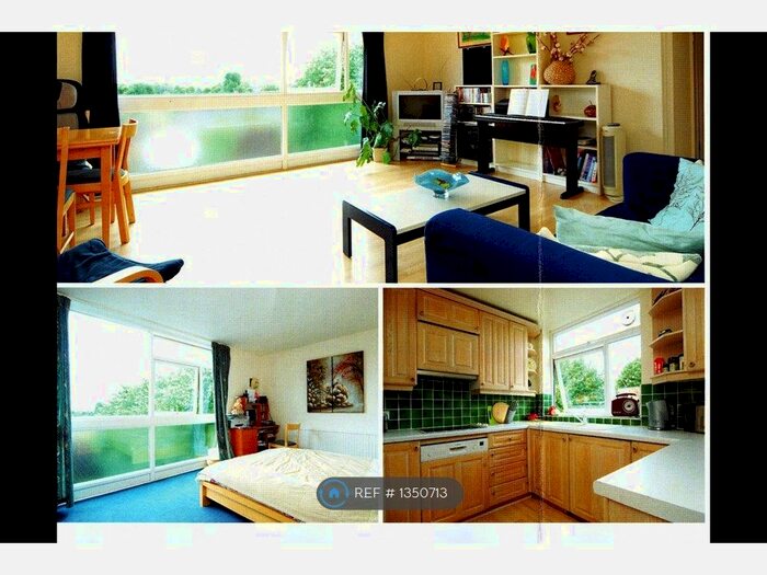 2 Bedroom Flat To Rent In Corfton Road, Ealing, W5