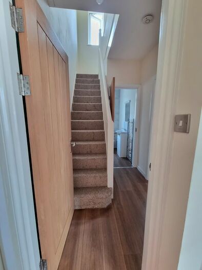 3 Bedroom Terraced House To Rent In Beclands Road, Tooting, SW17