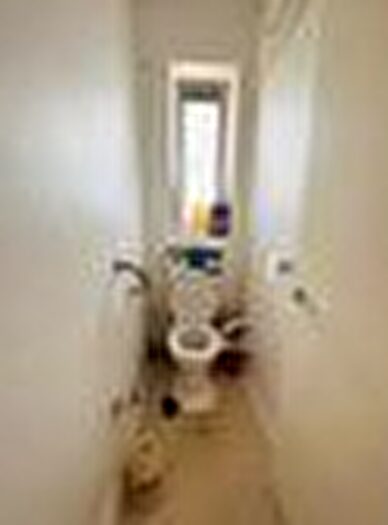 4 Bedroom Flat To Rent In Gernon Road, London, E3