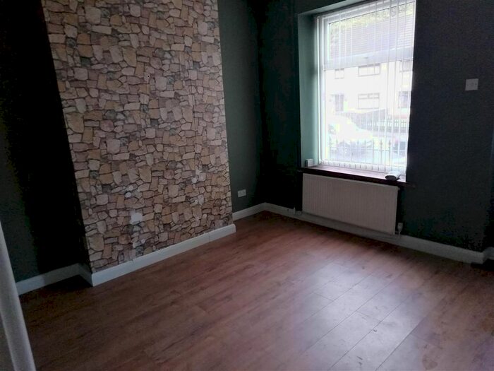 3 Bedroom Property To Rent In Market Street, Shawforth, Rochdale, OL12