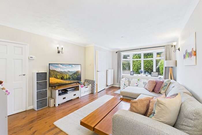 3 Bedroom Semi Detached House For Sale In Caldbeck Close, York, YO30