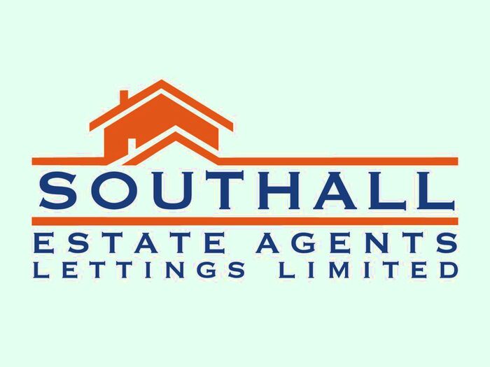 4 Bedroom Semi-Detached House To Rent In Baylis Road, Slough, SL1