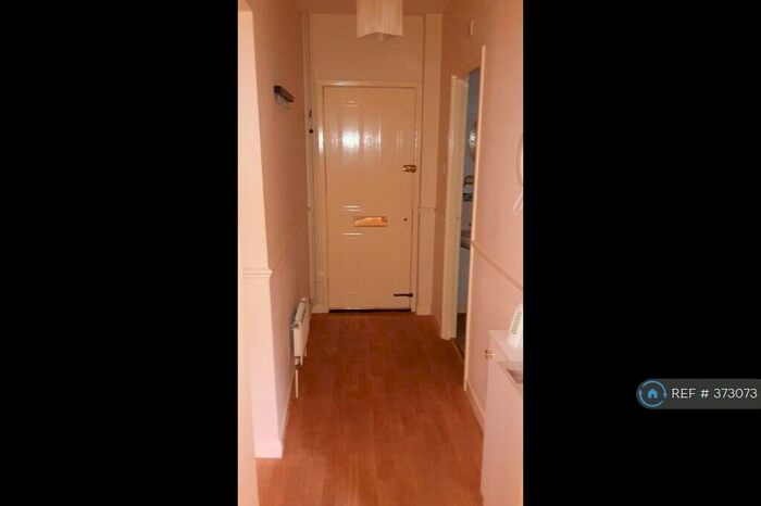1 Bedroom Flat To Rent In Ellerslie Chambers, Bournemouth, BH1