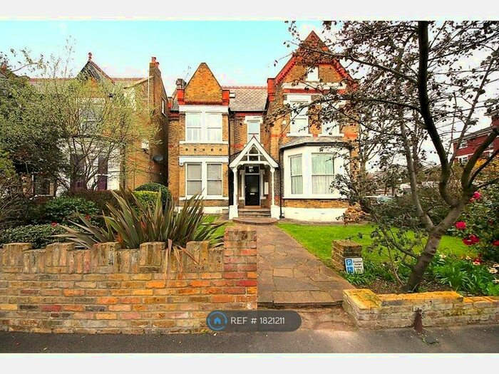 2 Bedroom Flat To Rent In Ealing, Ealing, W5
