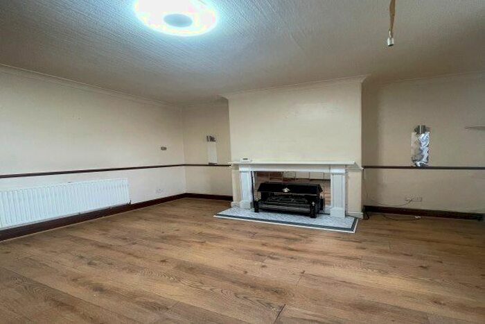 2 Bedroom Property To Rent In Eldwick Street, Burnley, BB10