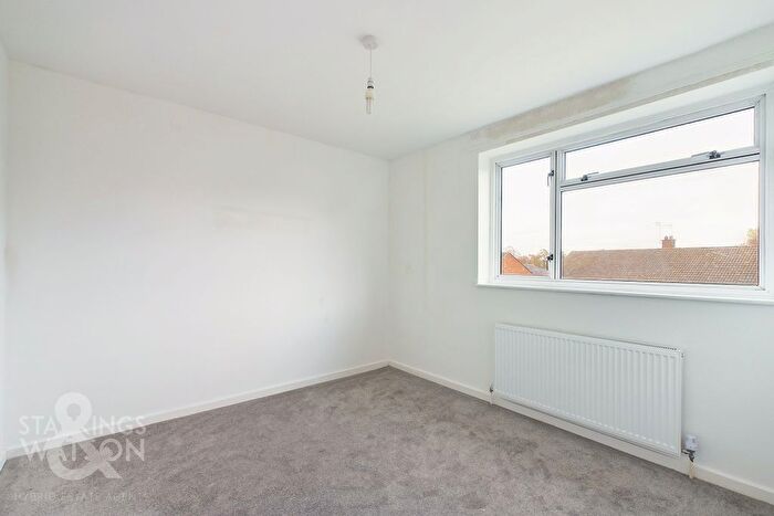 2 Bedroom Detached Bungalow For Sale In Tower Mill Road, Bungay, NR35