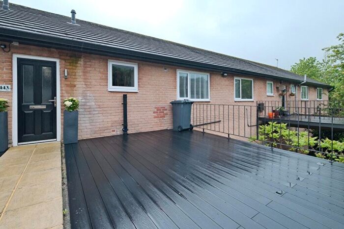 2 Bedroom Apartment To Rent In Colne Road, Kelbrook, Barnoldswick, Pendle, BB18