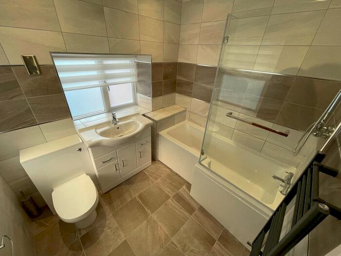 1 Bedroom Flat To Rent In The Academy, George Street, Hull, HU1