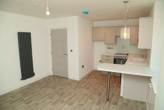 1 Bedroom Flat To Rent In Irish Street Dumfries United Kingdom, DG1